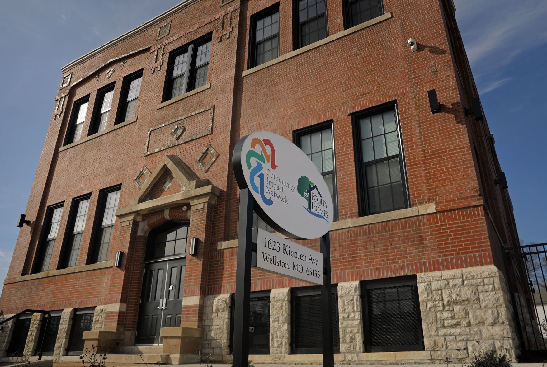 Wellston advocates request engagement from developer